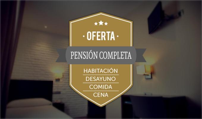 B&B La Atalaya Olite Exteriér fotografie